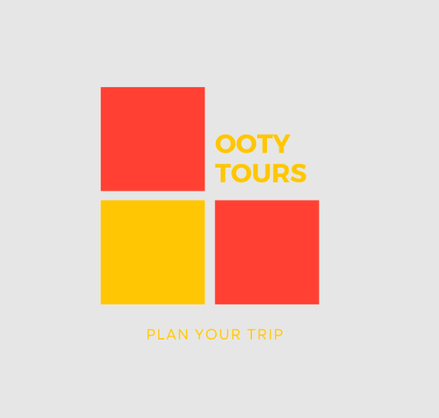 Ooty Tour Packages
